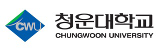 청운대학교